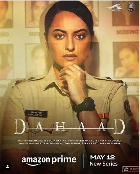 gofilm dahaad